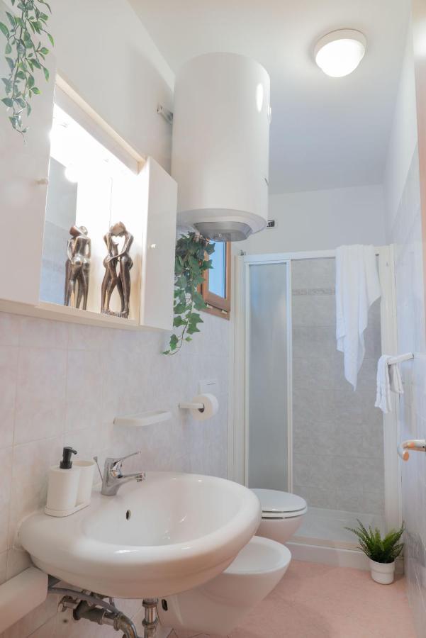 Residence Yellow Rimini Exterior photo