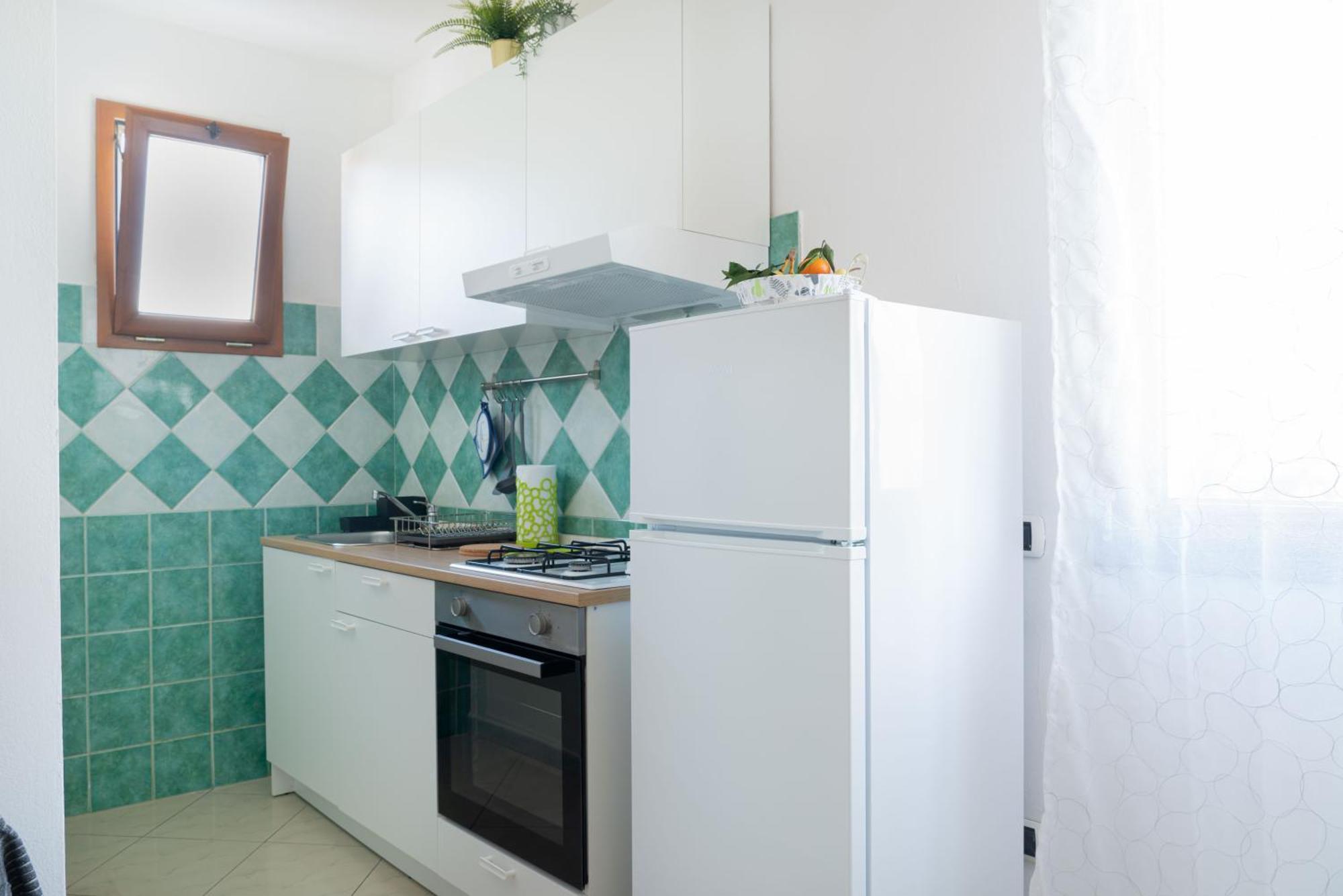 Residence Yellow Rimini Exterior photo
