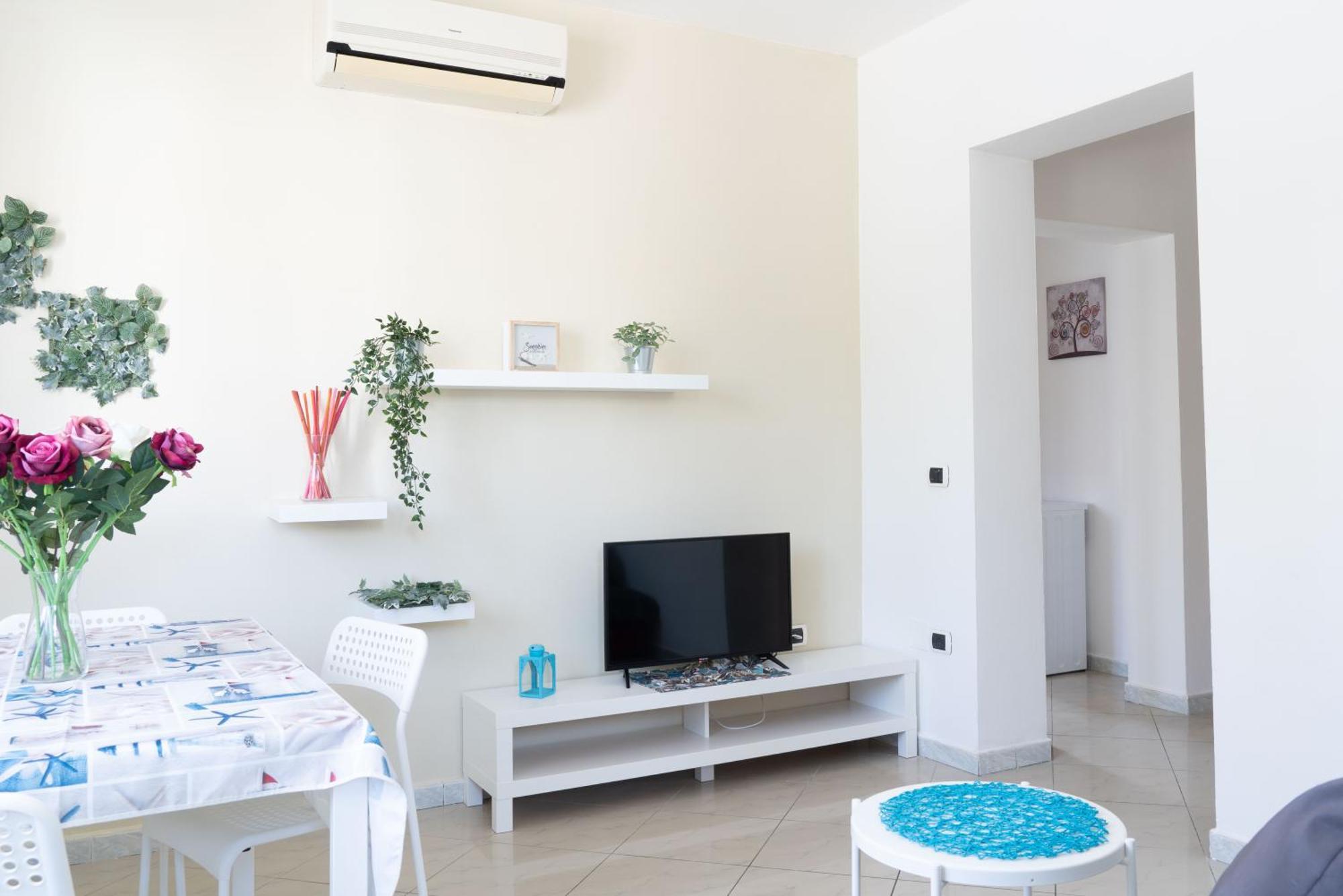 Residence Yellow Rimini Exterior photo