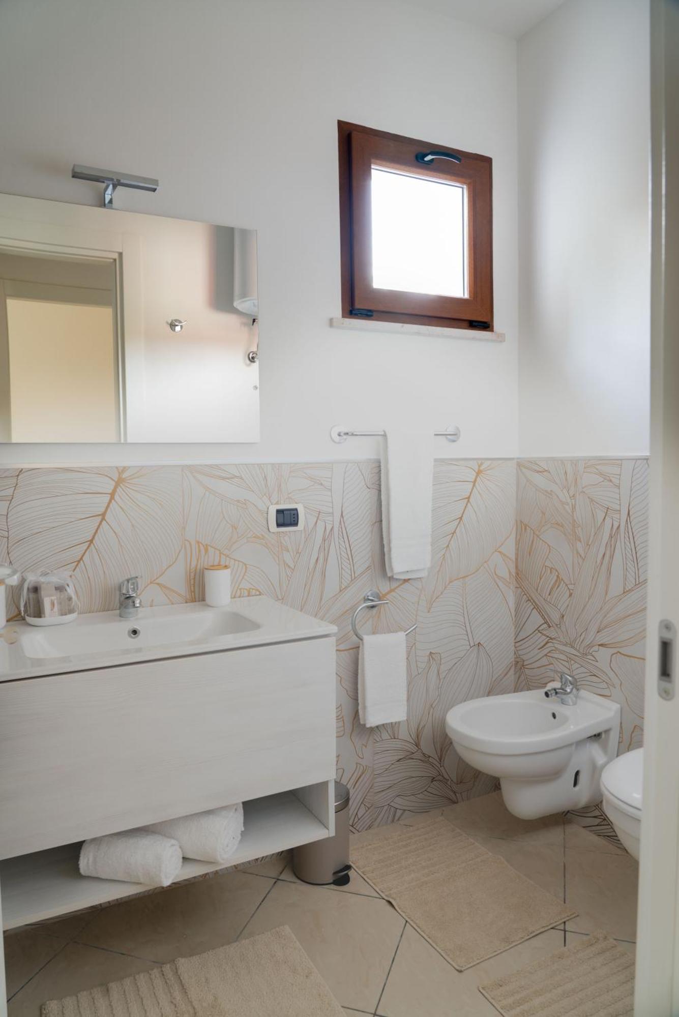 Residence Yellow Rimini Exterior photo