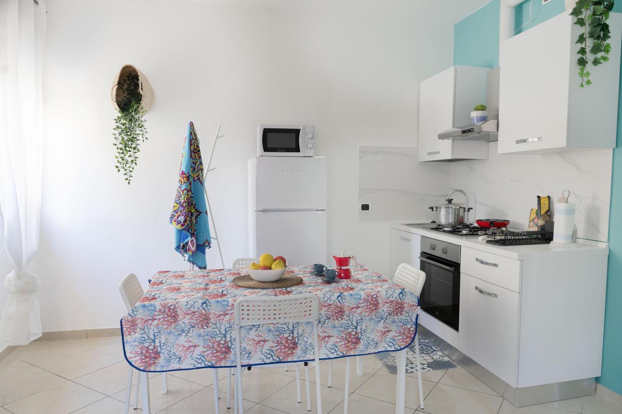 Residence Yellow Rimini Exterior photo